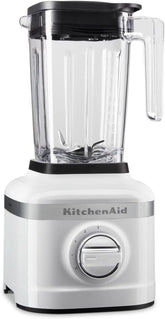 Kitchenaid 5KSB1320EWH Standmixer Bucatarie Naty Shop